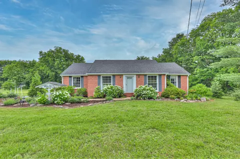 36200 Nashville Hwy, Alexandria, TN 37012