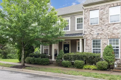 2634 Avery Park Dr, Nashville, TN 37211