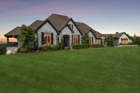 2999 Lewisburg Hwy, Pulaski, TN 38478