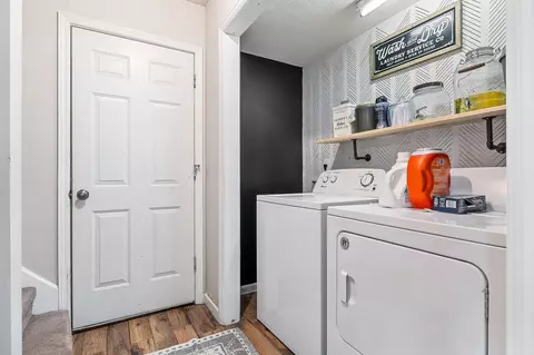 Other - 392 Mountain View Dr, Morrison, TN 37357 photo 5 of 7