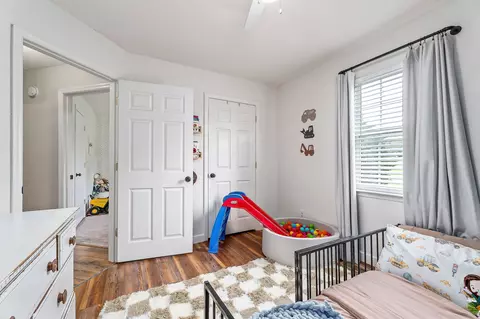 Other - 392 Mountain View Dr, Morrison, TN 37357 photo 4 of 7