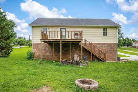 Other - 392 Mountain View Dr, Morrison, TN 37357 photo 7 of 7