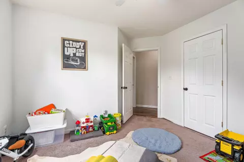 Other - 392 Mountain View Dr, Morrison, TN 37357 photo 3 of 7
