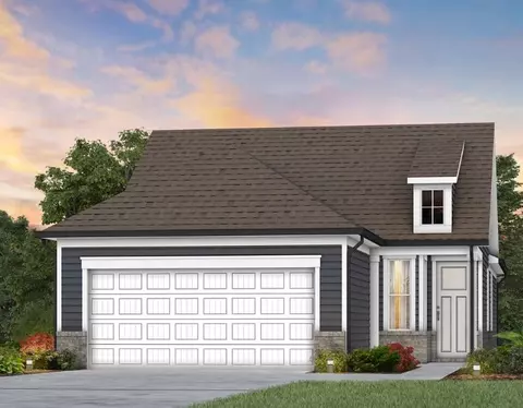 310 Sharp Way, Murfreesboro, TN 37128