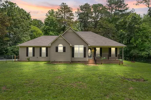 59 Robertson Hollow Rd, Taft, TN 38488