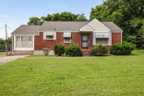 106 Dupont Ave, Madison, TN 37115