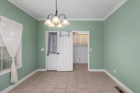 Other - 107 Wallace Cir, Killen, AL 35645 photo 3 of 5