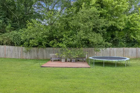 Exterior - 107 Wallace Cir, Killen, AL 35645 photo 6 of 9