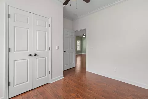 Bedroom - 107 Wallace Cir, Killen, AL 35645 photo 1 of 5