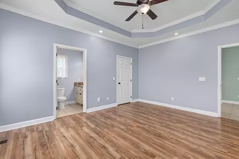 Other - 107 Wallace Cir, Killen, AL 35645 photo 1 of 5