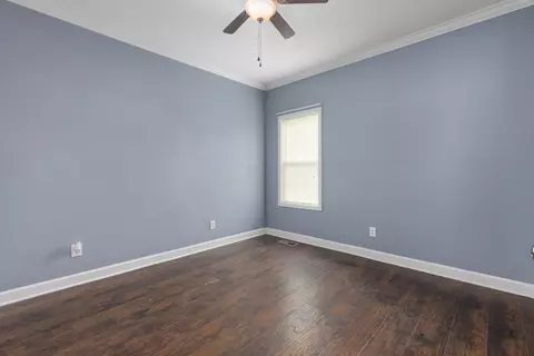 Other - 107 Wallace Cir, Killen, AL 35645 photo 5 of 5