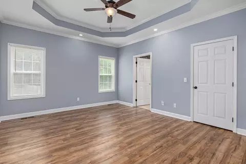 Other - 107 Wallace Cir, Killen, AL 35645 photo 2 of 5