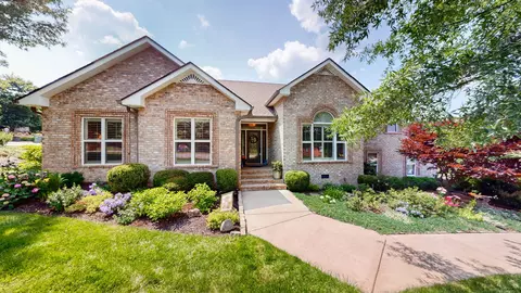 516 Letcher Ave, Lebanon, TN 37087