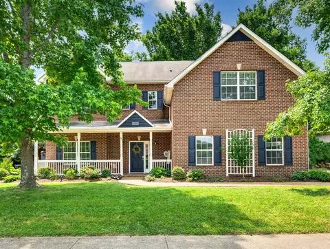 3113 Friars Bridge Pass, Franklin, TN 37064