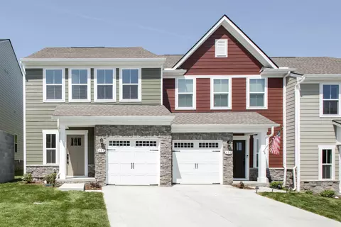 689 Exmoor Dr, Goodlettsville, TN 37072