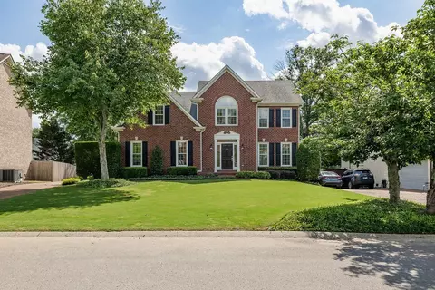 517 Ridgestone Dr, Franklin, TN 37064