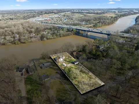 4430 Brush Hill Rd, Nashville, TN 37216