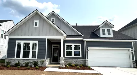 1065 Inez Dr, Smyrna, TN 37167