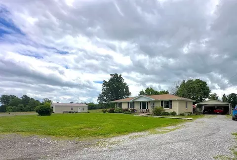 2782 Highway 79, Indian Mound, TN 37079