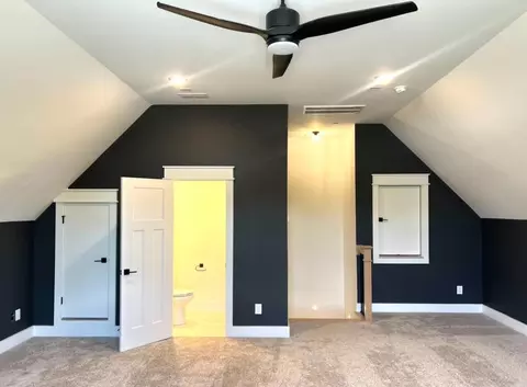 691 Compton Rd, Murfreesboro, TN 37130 photo 28