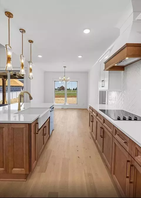 691 Compton Rd, Murfreesboro, TN 37130 photo 11