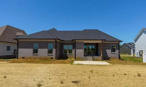 691 Compton Rd, Murfreesboro, TN 37130 photo 33