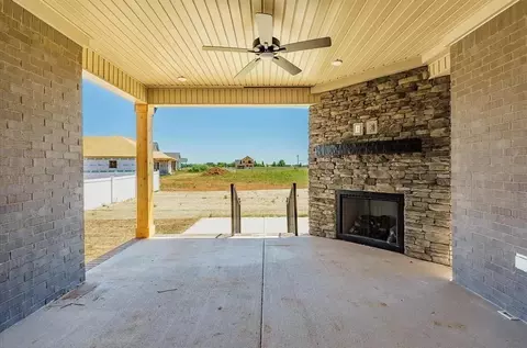 691 Compton Rd, Murfreesboro, TN 37130 photo 32