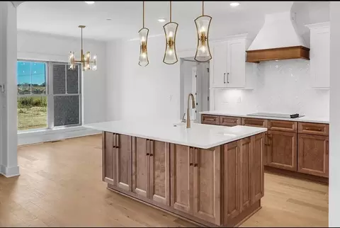 691 Compton Rd, Murfreesboro, TN 37130 photo 12