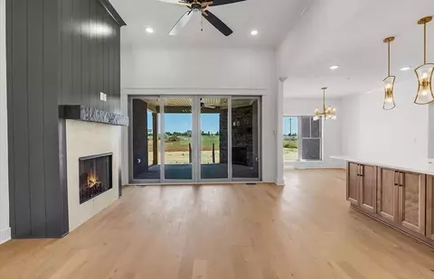 691 Compton Rd, Murfreesboro, TN 37130 photo 6