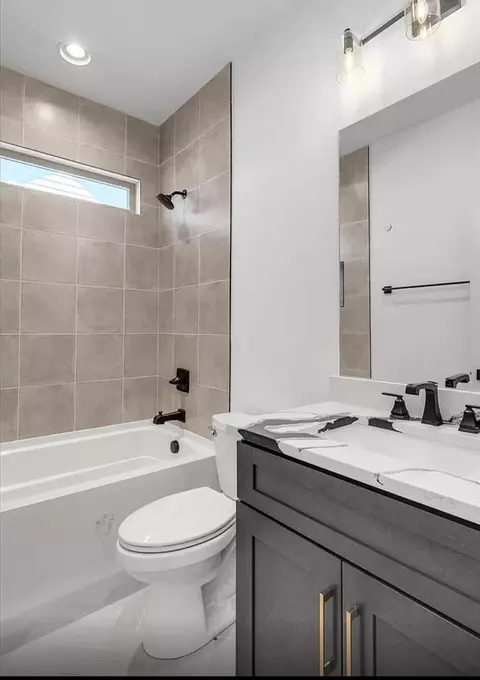 691 Compton Rd, Murfreesboro, TN 37130 photo 30