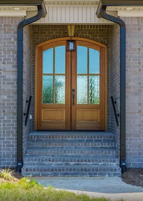 691 Compton Rd, Murfreesboro, TN 37130 photo 2