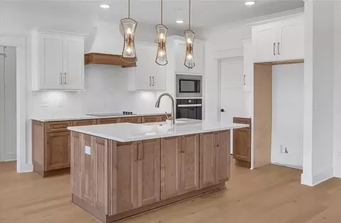 691 Compton Rd, Murfreesboro, TN 37130 photo 8