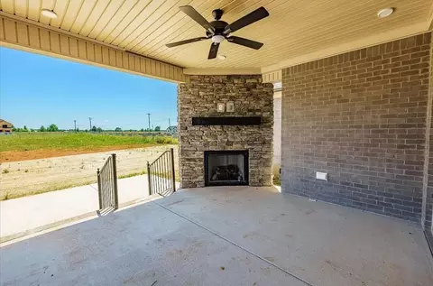 691 Compton Rd, Murfreesboro, TN 37130 photo 31