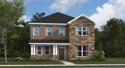 1006 Zane Dr, Mount Juliet, TN 37122