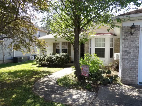 3924 Pepperwood Dr, Antioch, TN 37013