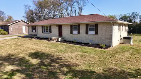 115 Jamie Dr, Gallatin, TN 37066