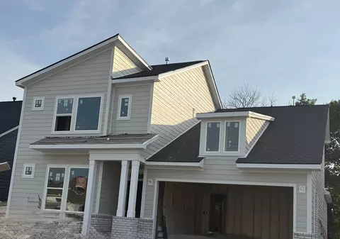 1291 Linn Cove Ct, Gallatin, TN 37066