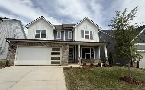 1326 Linn Cove Ct, Gallatin, TN 37066