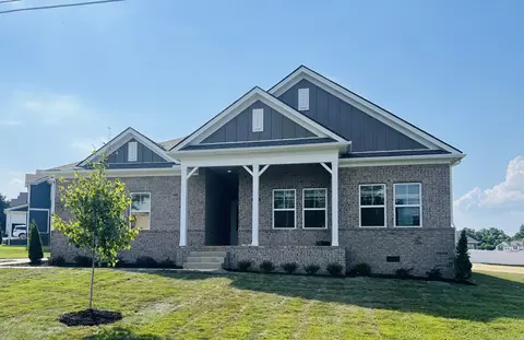 310 Carver Ln, Lebanon, TN 37087