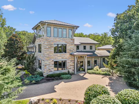 3401 Trimble Rd, Nashville, TN 37215