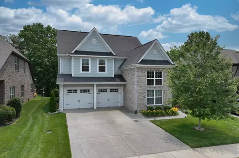146 Monarchos Dr, Gallatin, TN 37066