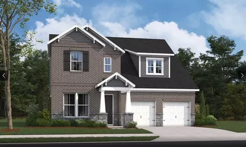 1069 Sycamore Ests, Nashville, TN 37211