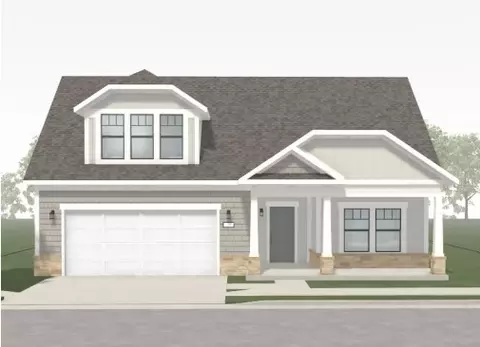 567 Restoration Dr, Smyrna, TN 37167