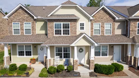 278 Cobblestone Place Dr, Goodlettsville, TN 37072