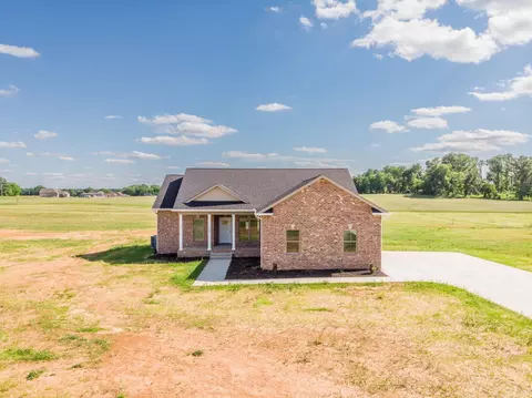 5359 Roy Holman Rd, Springfield, TN 37172