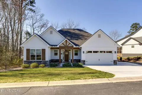 150 Pocola Way, Loudon, TN 37774