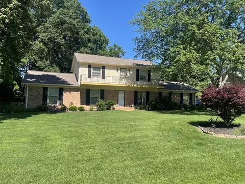 412 Benton Ln, Franklin, TN 37067