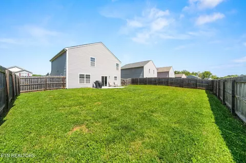 7126 Forest Willow Ln, Corryton, TN 37721 photo 21