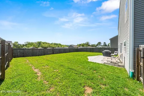 7126 Forest Willow Ln, Corryton, TN 37721 photo 20