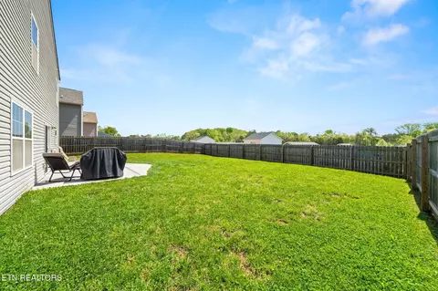 7126 Forest Willow Ln, Corryton, TN 37721 photo 22